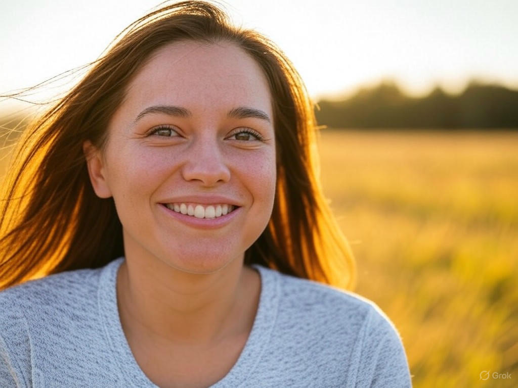 14 עקרונות של בריאות נפשית